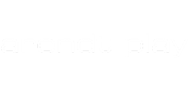 Arendt Play Test